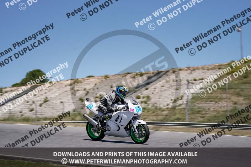 may 2019;motorbikes;no limits;peter wileman photography;portimao;portugal;trackday digital images